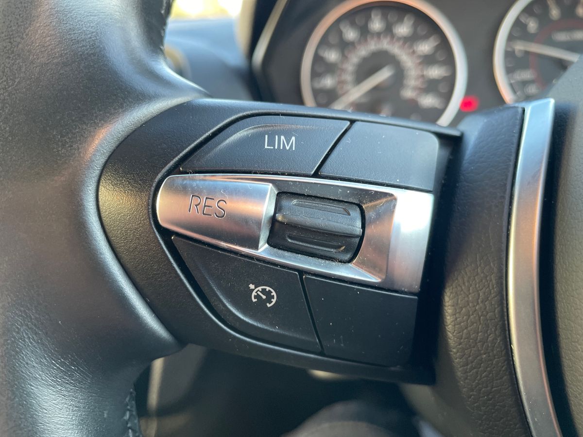 Used BMW 1 Series 2017 for sale - 77660416: Photo 16