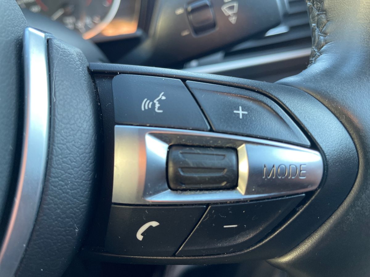 Used BMW 1 Series 2017 for sale - 77660416: Photo 17