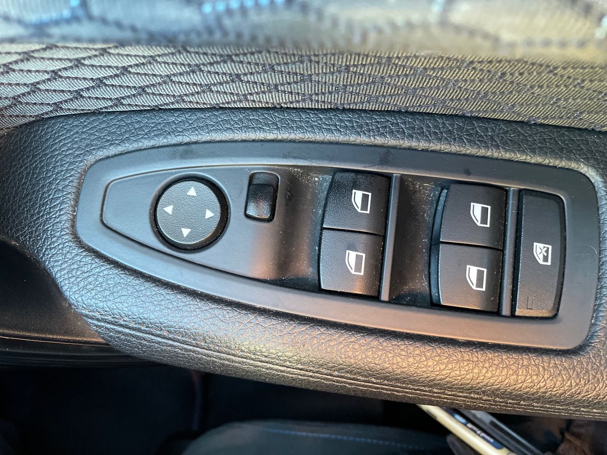 Used BMW 1 Series 2017 for sale - 77660416: Photo 20