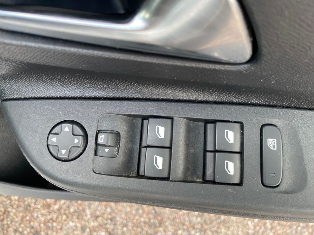 Used Vauxhall Corsa 2023 for sale - 77911276: Photo 20