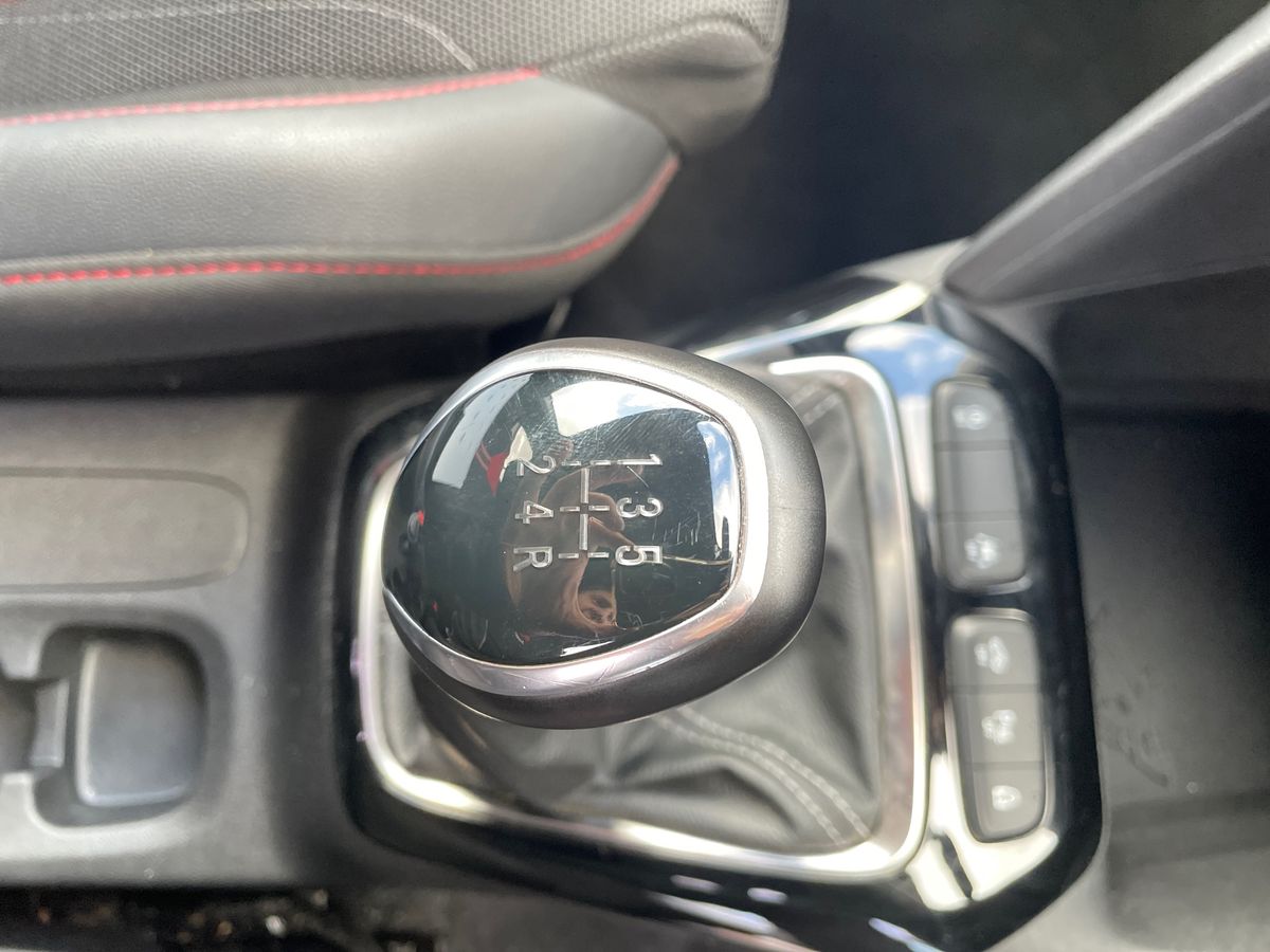 Used Vauxhall Corsa 2023 for sale - 77911276: Photo 24