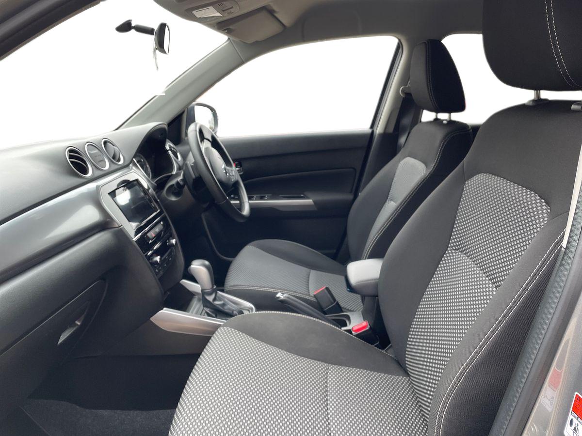 Used Suzuki Vitara 2020 for sale - 77890037: Photo 10