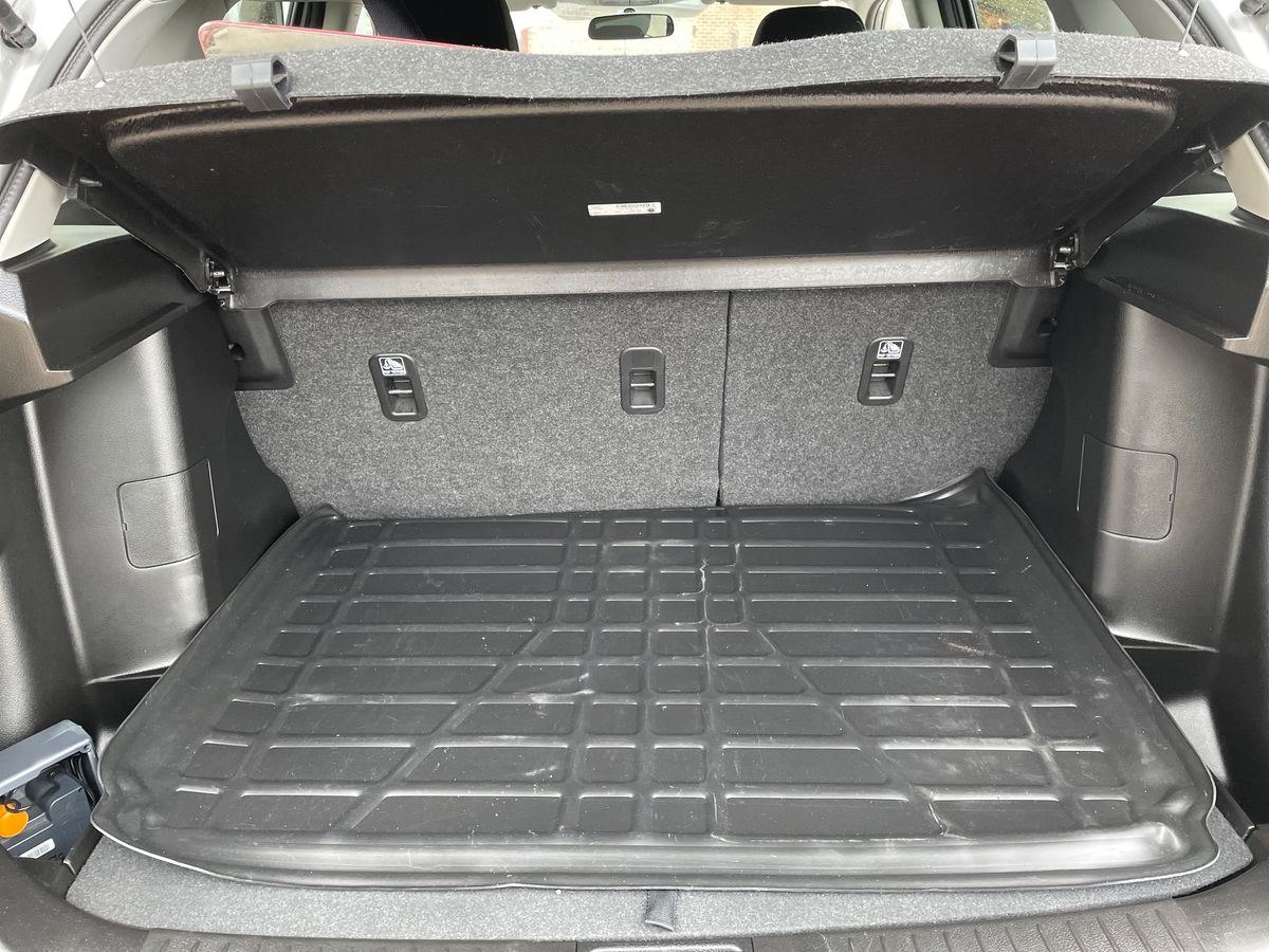 Used Suzuki Vitara 2020 for sale - 77890037: Photo 12