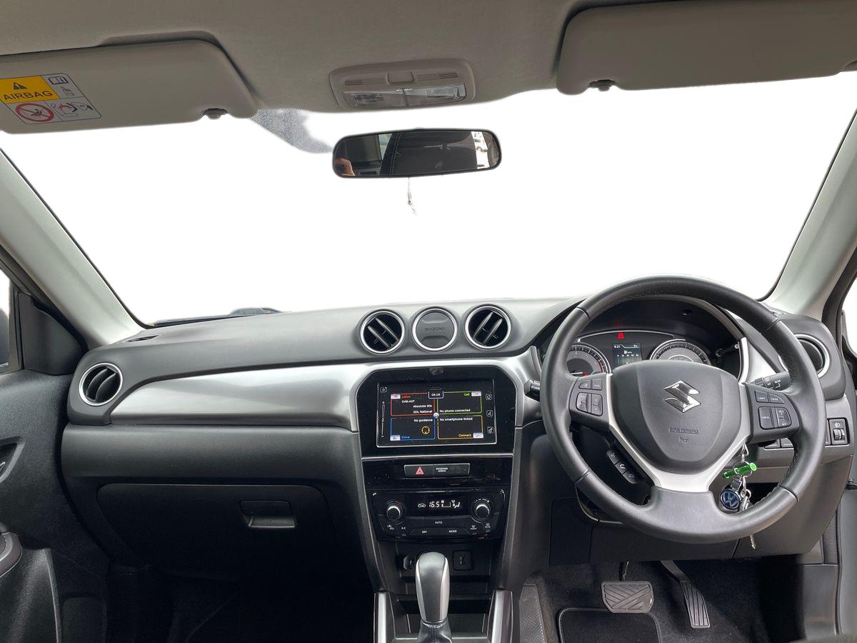 Used Suzuki Vitara 2020 for sale - 77890037: Photo 13