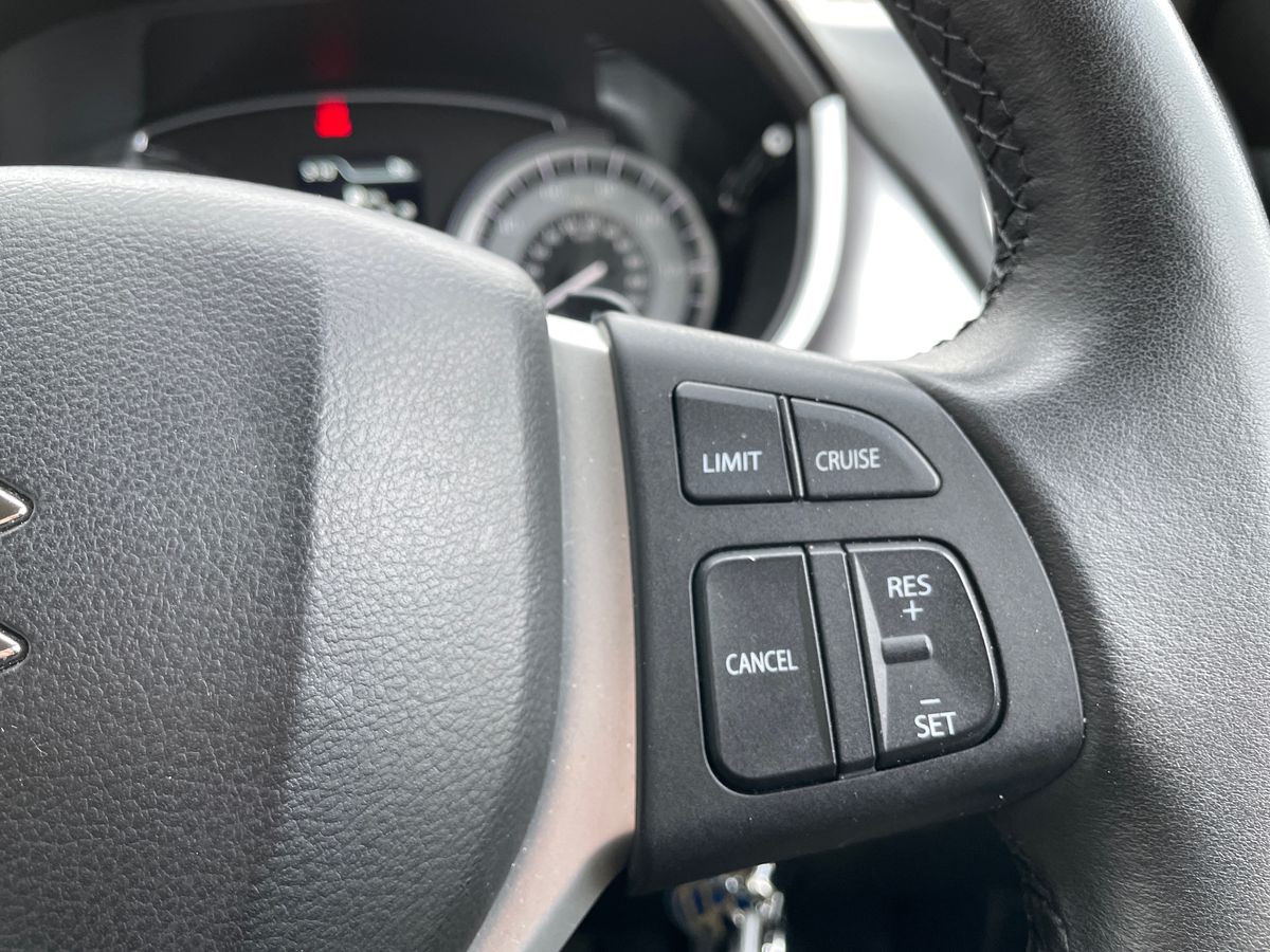 Used Suzuki Vitara 2020 for sale - 77890037: Photo 17