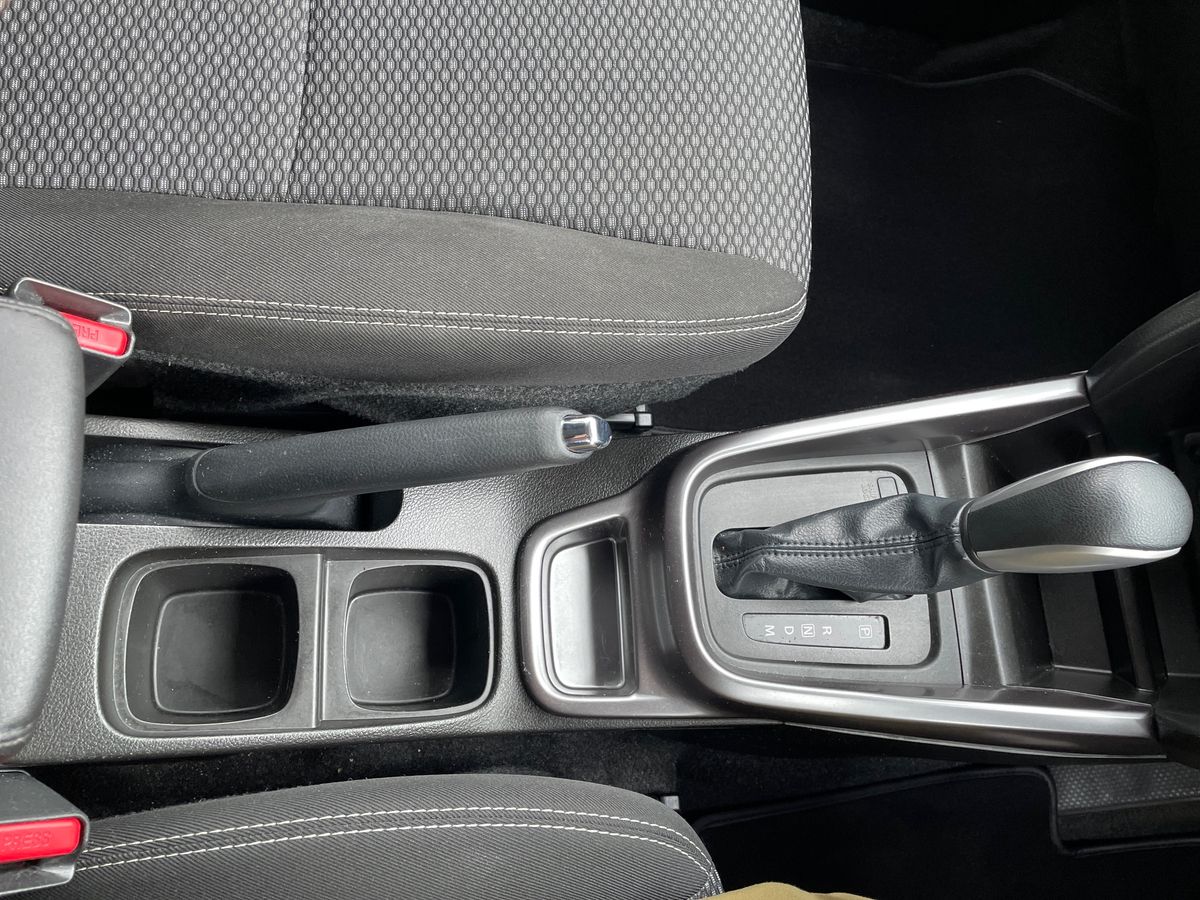 Used Suzuki Vitara 2020 for sale - 77890037: Photo 19