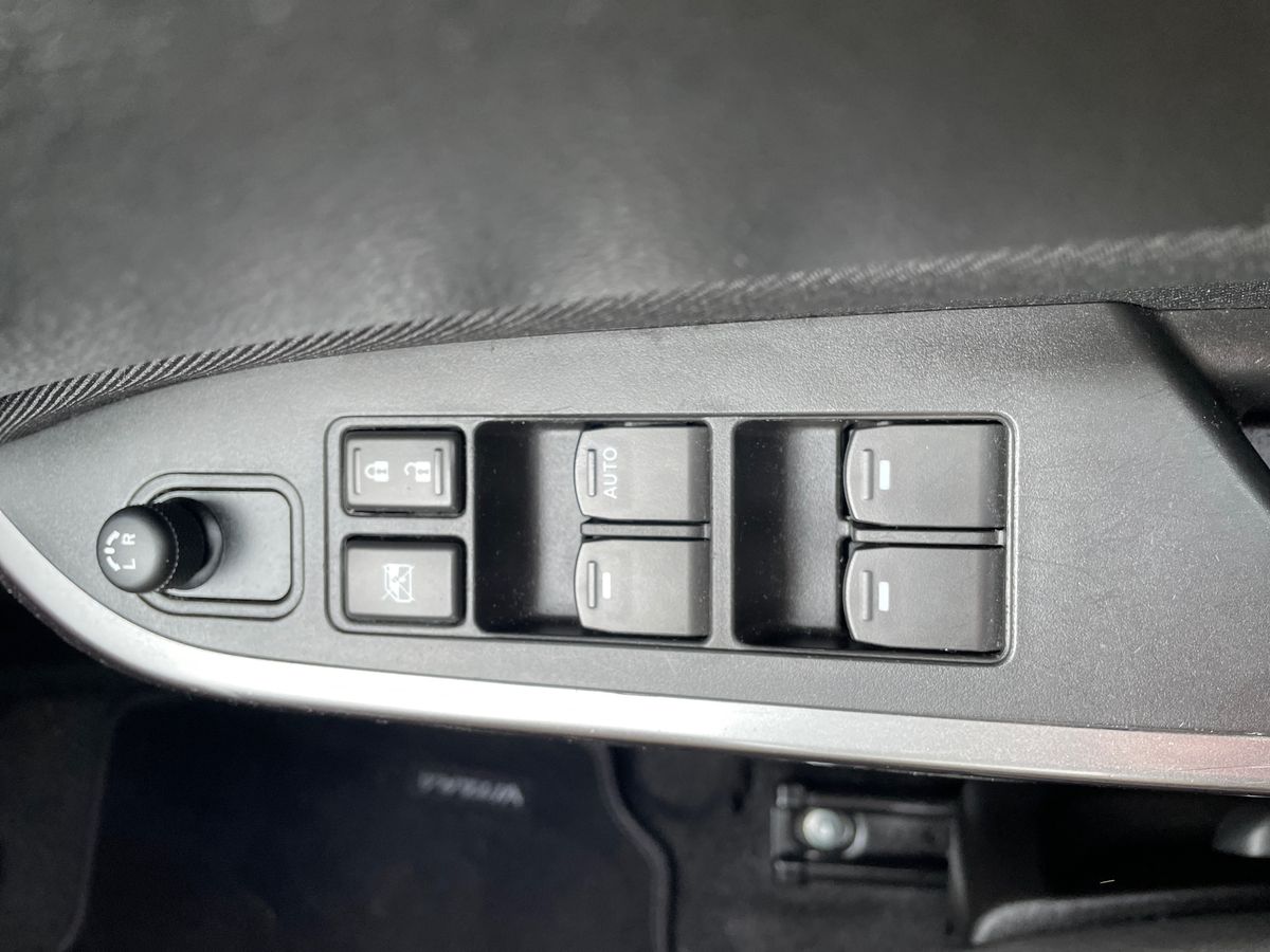 Used Suzuki Vitara 2020 for sale - 77890037: Photo 20