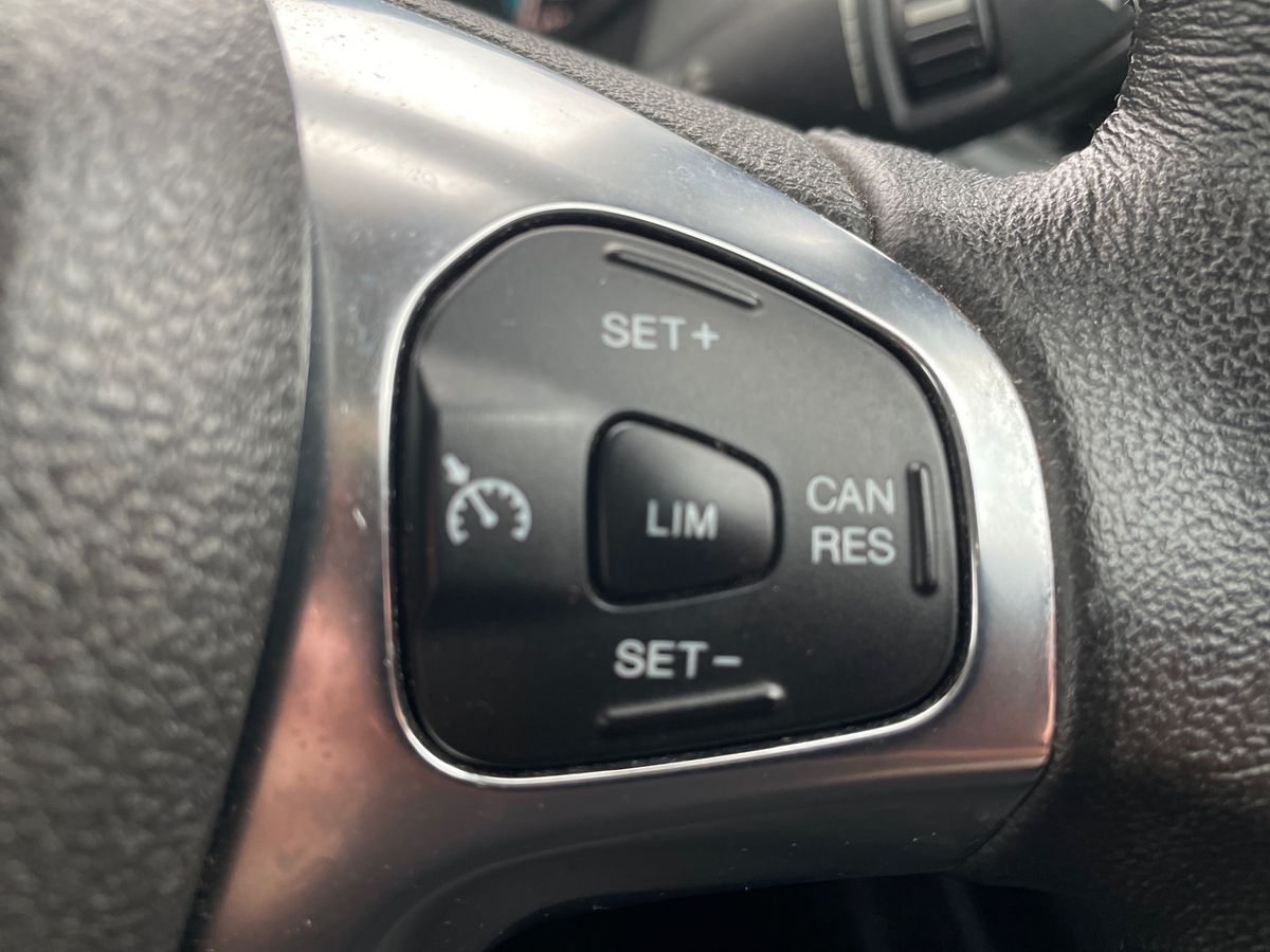 Used Ford Tourneo Courier 2019 for sale - 78128993: Photo 17