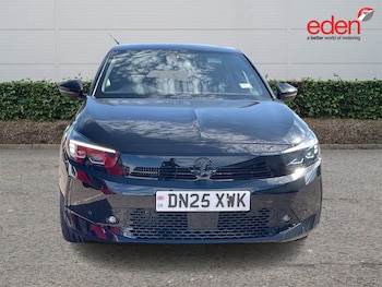 Used Vauxhall Corsa 2025 for sale - 79533792: Photo