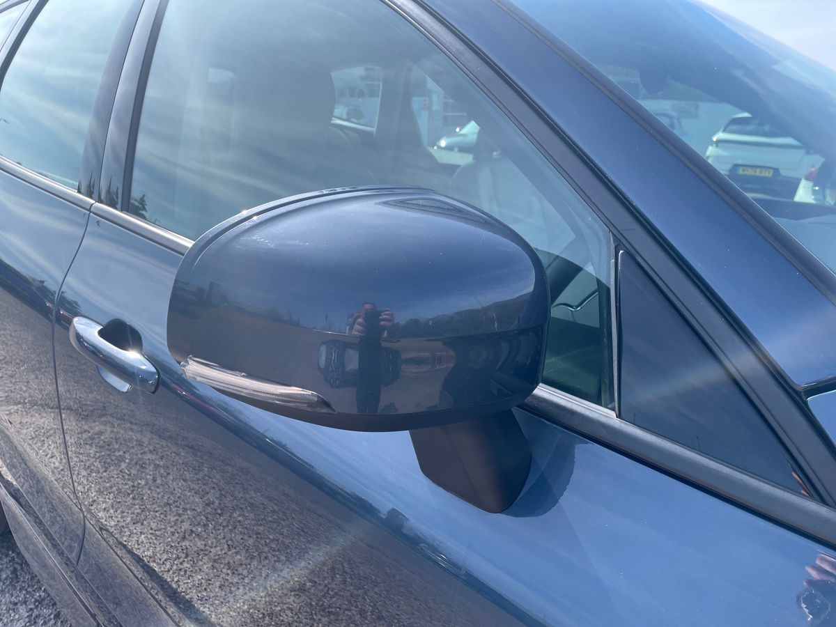 Used Volvo XC60 2018 for sale - 77995072: Photo 22