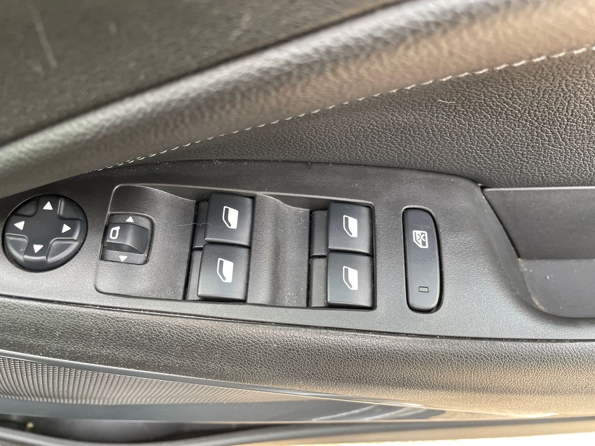 Used Vauxhall Crossland 2022 for sale - 77660357: Photo 20