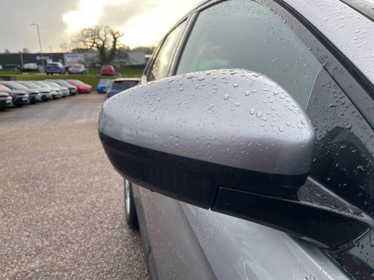 Used Vauxhall Grandland X 2018 for sale - 76849844: Photo 22