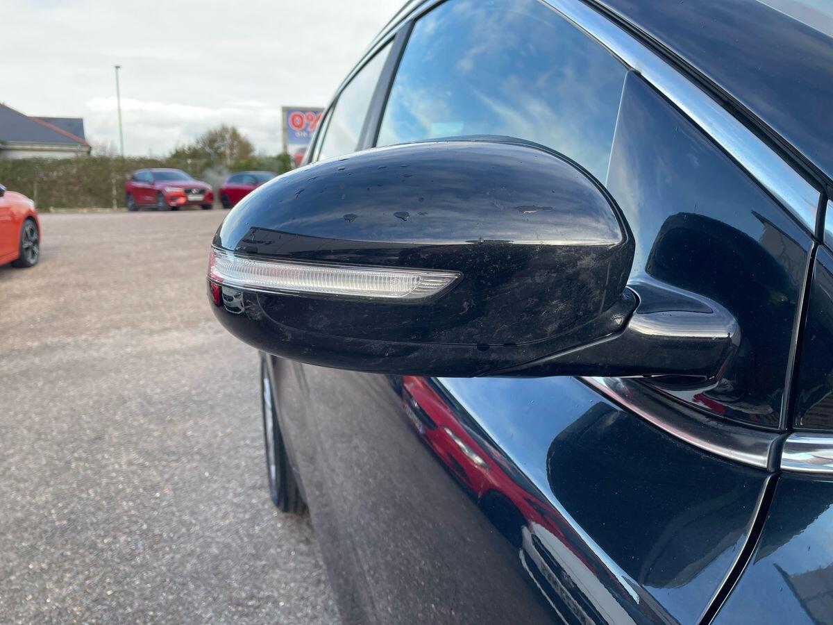 Used Kia Sportage 2016 for sale - 76731090: Photo 22