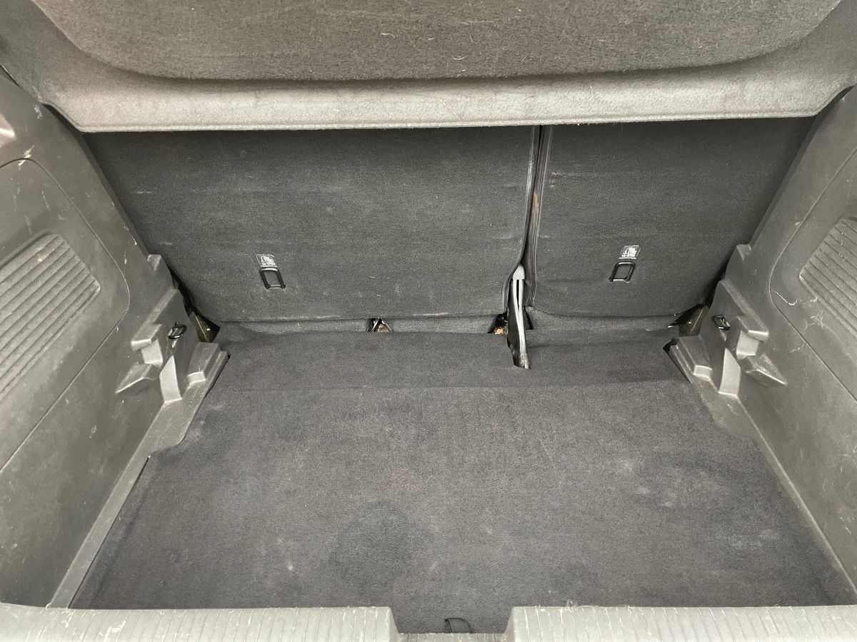 Used Vauxhall Crossland 2021 for sale - 78137060: Photo 12