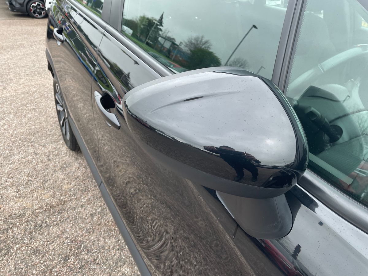 Used Vauxhall Crossland 2021 for sale - 78137060: Photo 22