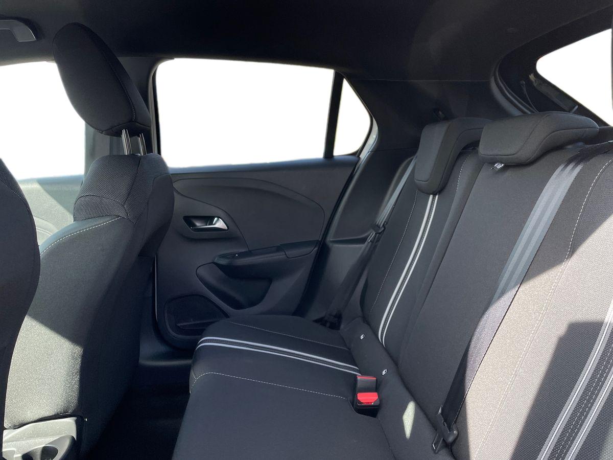 Used Vauxhall Corsa 2023 for sale - 78088569: Photo 11