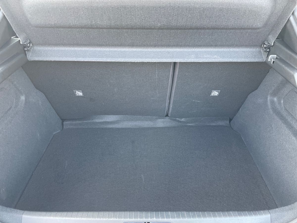 Used Vauxhall Corsa 2023 for sale - 78088569: Photo 12