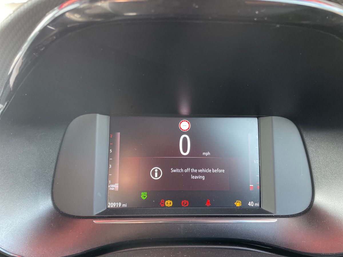 Used Vauxhall Corsa 2023 for sale - 78088569: Photo 14