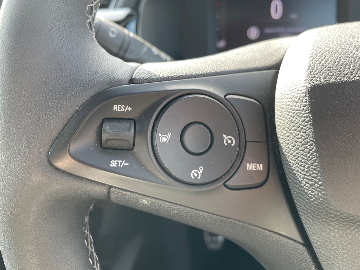 Used Vauxhall Corsa 2023 for sale - 78088569: Photo 16