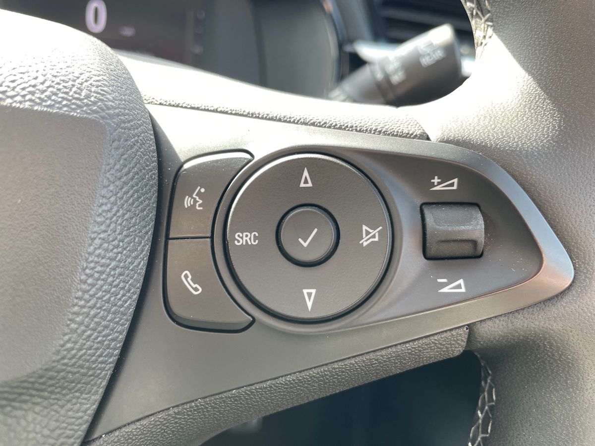 Used Vauxhall Corsa 2023 for sale - 78088569: Photo 17