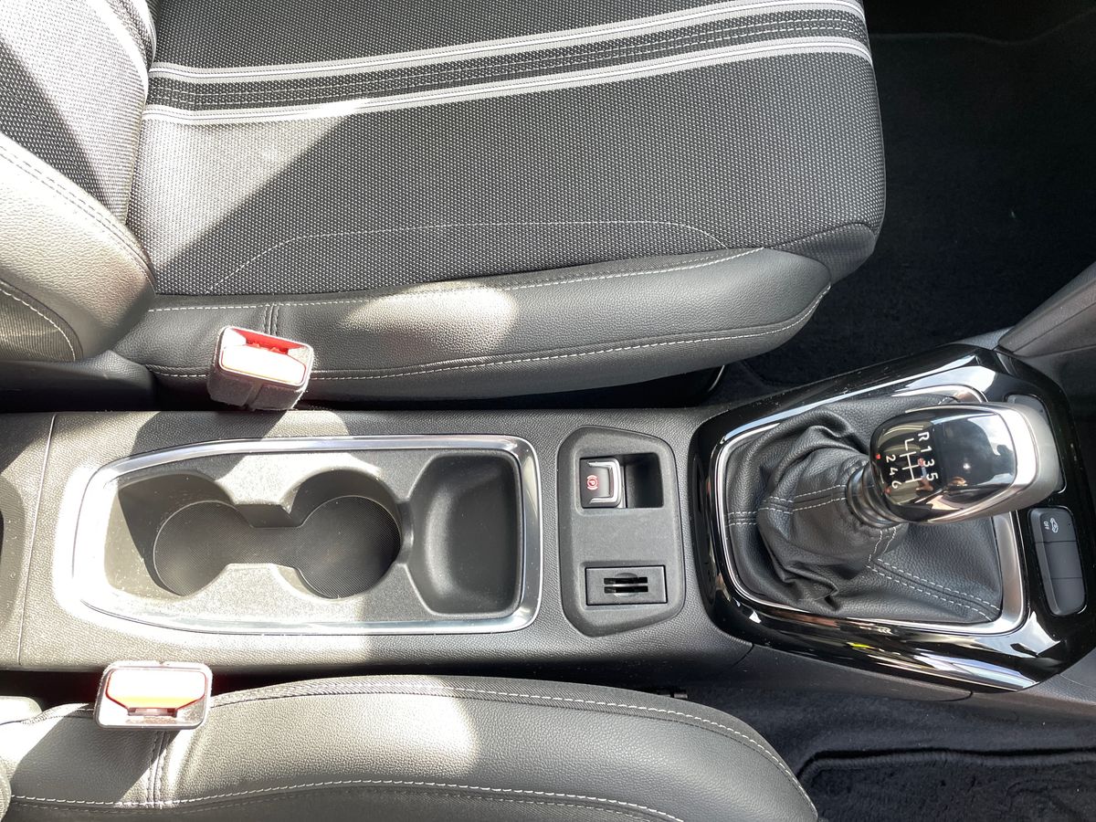 Used Vauxhall Corsa 2023 for sale - 78088569: Photo 19