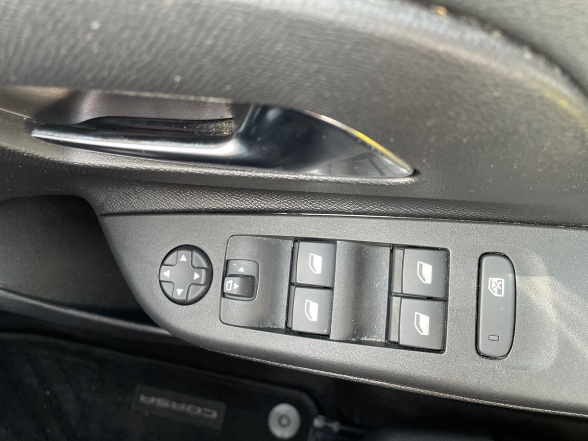Used Vauxhall Corsa 2023 for sale - 78088569: Photo 20