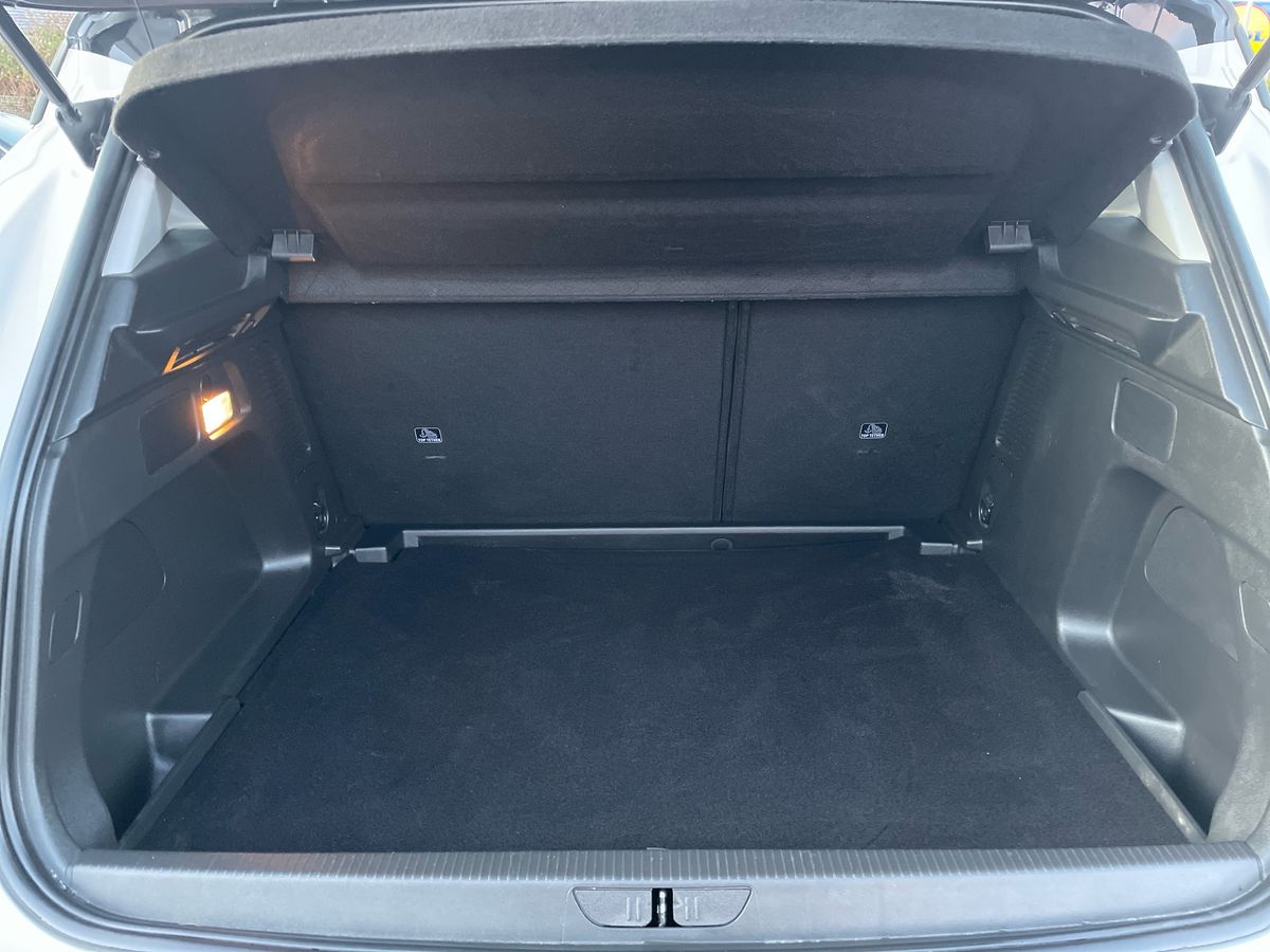 Used Vauxhall Grandland 2022 for sale - 77002677: Photo 12