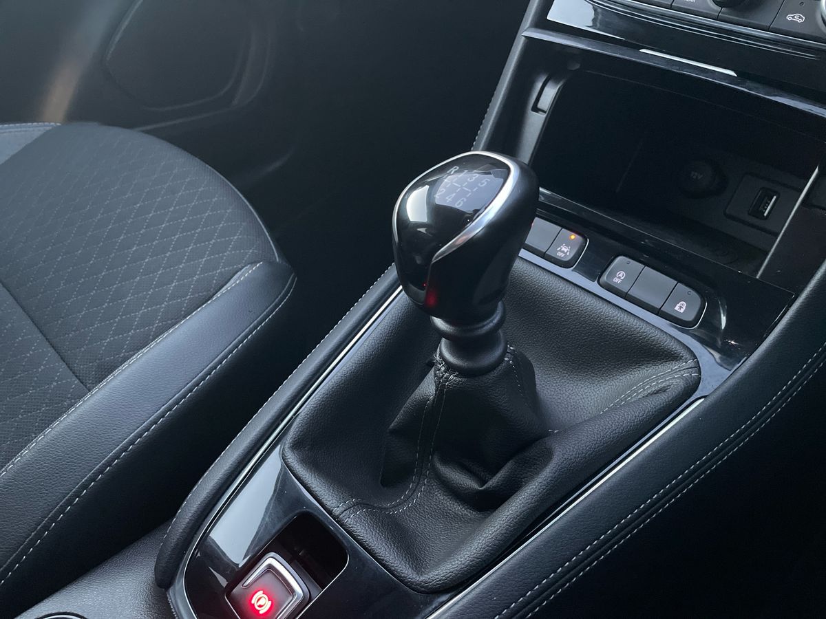 Used Vauxhall Grandland 2022 for sale - 77002677: Photo 19