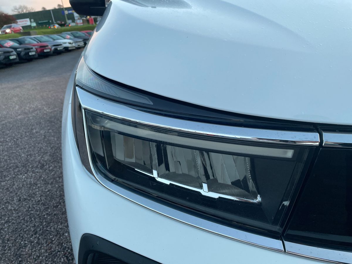Used Vauxhall Grandland 2022 for sale - 77002677: Photo 21