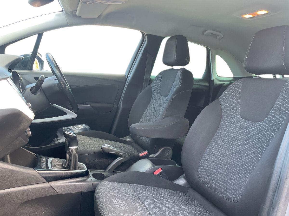 Used Vauxhall Crossland 2021 for sale - 76731086: Photo 10