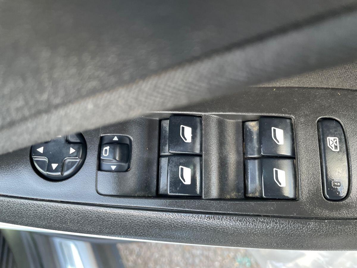 Used Vauxhall Crossland 2021 for sale - 76731086: Photo 20