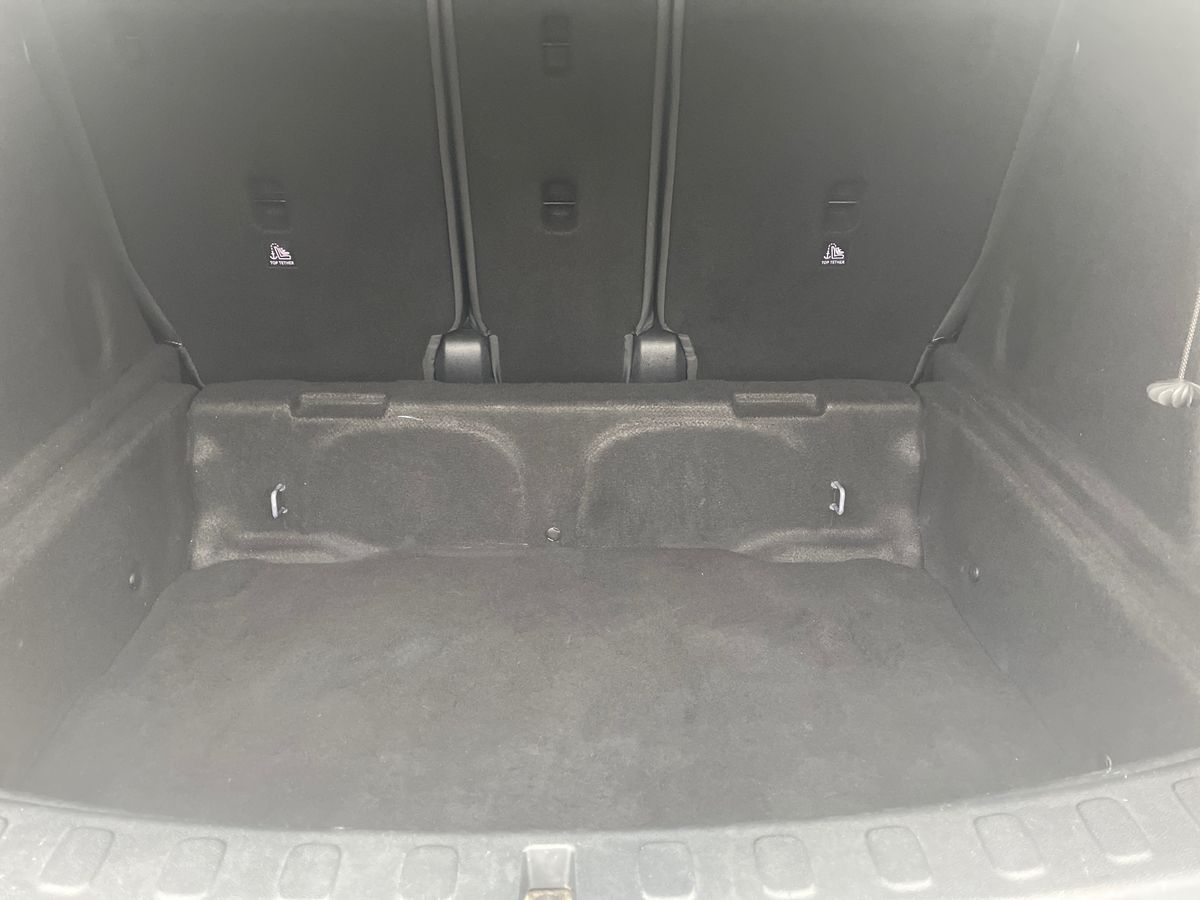 Used MINI Countryman 2018 for sale - 77205541: Photo 12