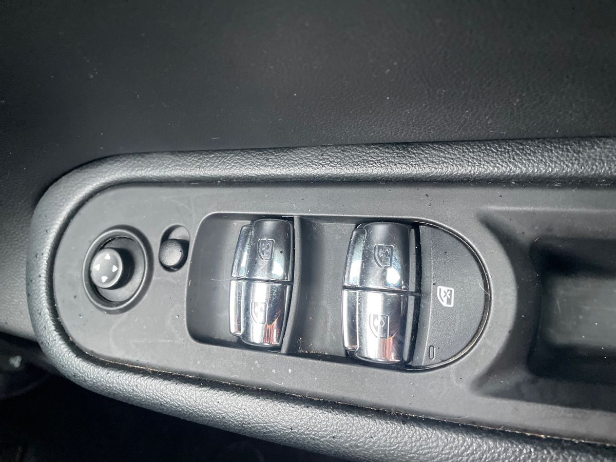 Used MINI Countryman 2018 for sale - 77205541: Photo 20