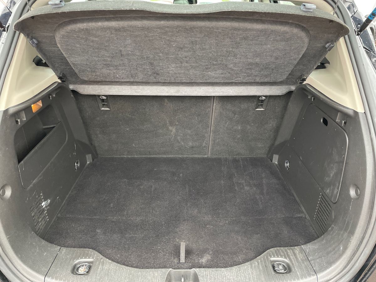 Used Vauxhall Mokka X 2019 for sale - 77634643: Photo 12