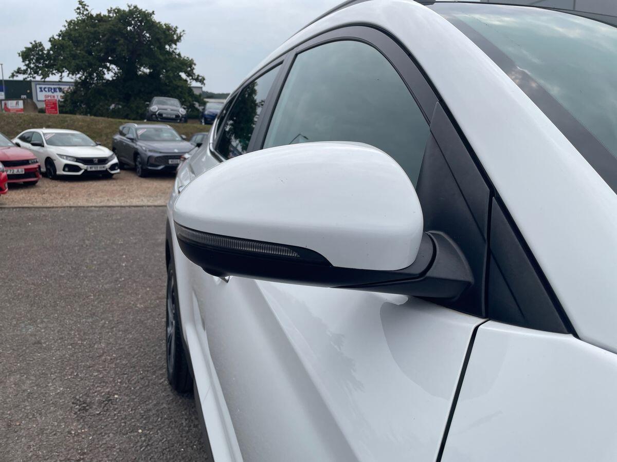 Used Hyundai TUCSON 2019 for sale - 76731079: Photo 22