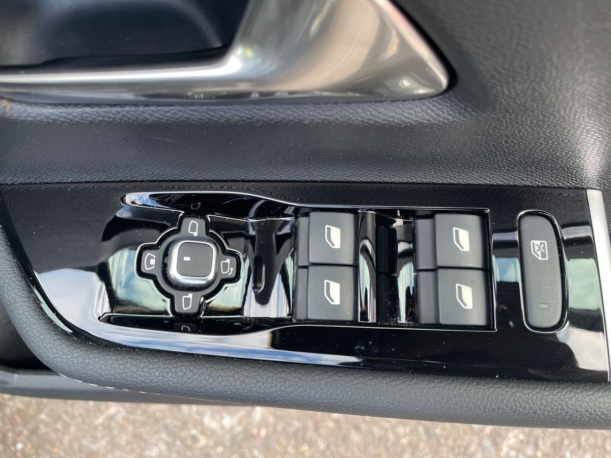 Used Vauxhall Astra 2024 for sale - 77002636: Photo 20