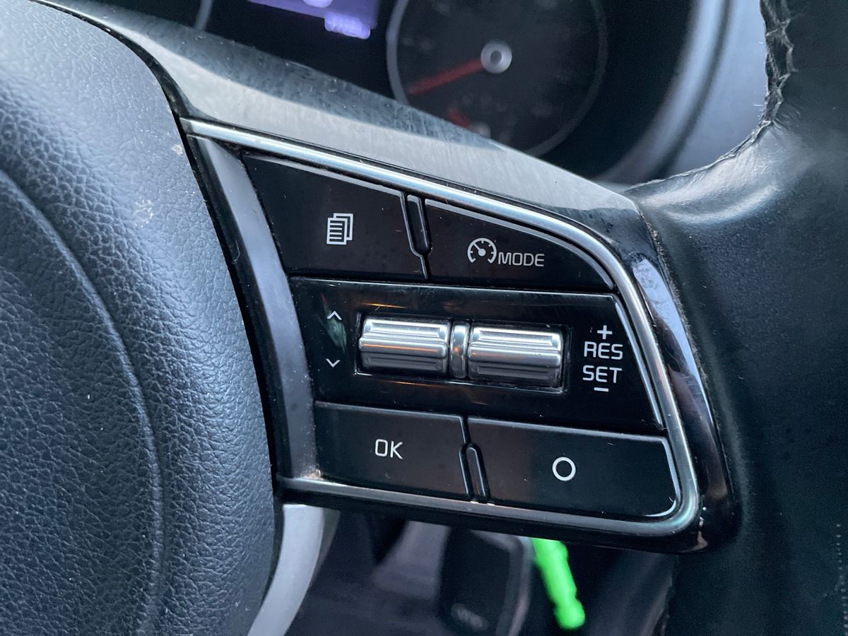 Used Kia Sportage 2018 for sale - 77122607: Photo 17