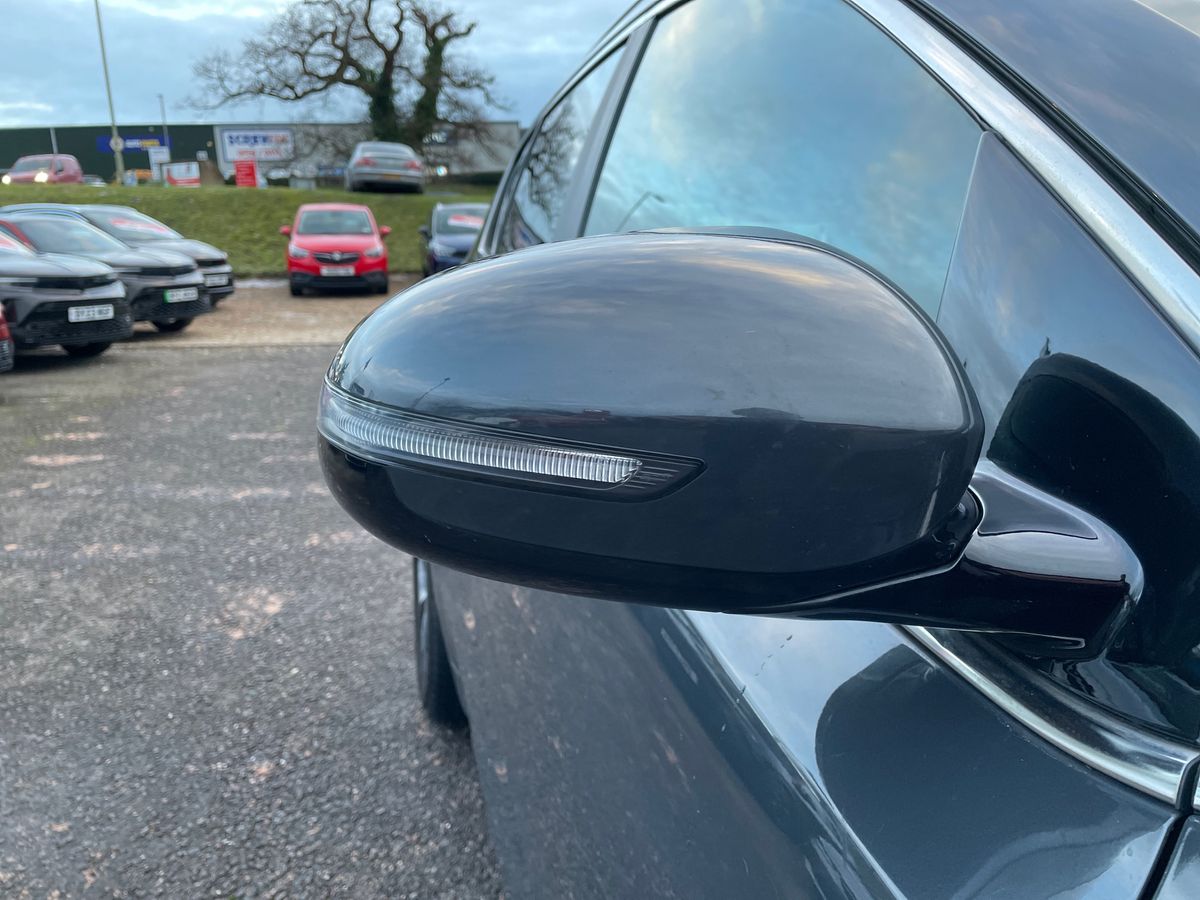 Used Kia Sportage 2018 for sale - 77122607: Photo 22