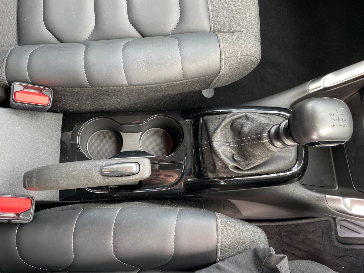 Used Citroen C3 Aircross 2022 for sale - 77660377: Photo 19