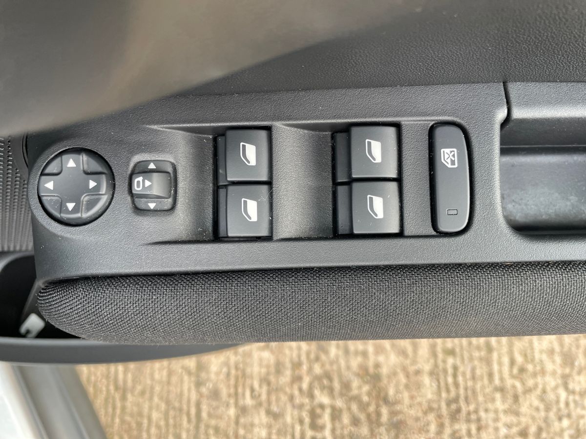 Used Citroen C3 Aircross 2022 for sale - 77660377: Photo 20