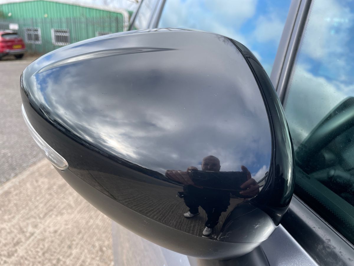 Used Citroen C3 Aircross 2022 for sale - 77660377: Photo 22