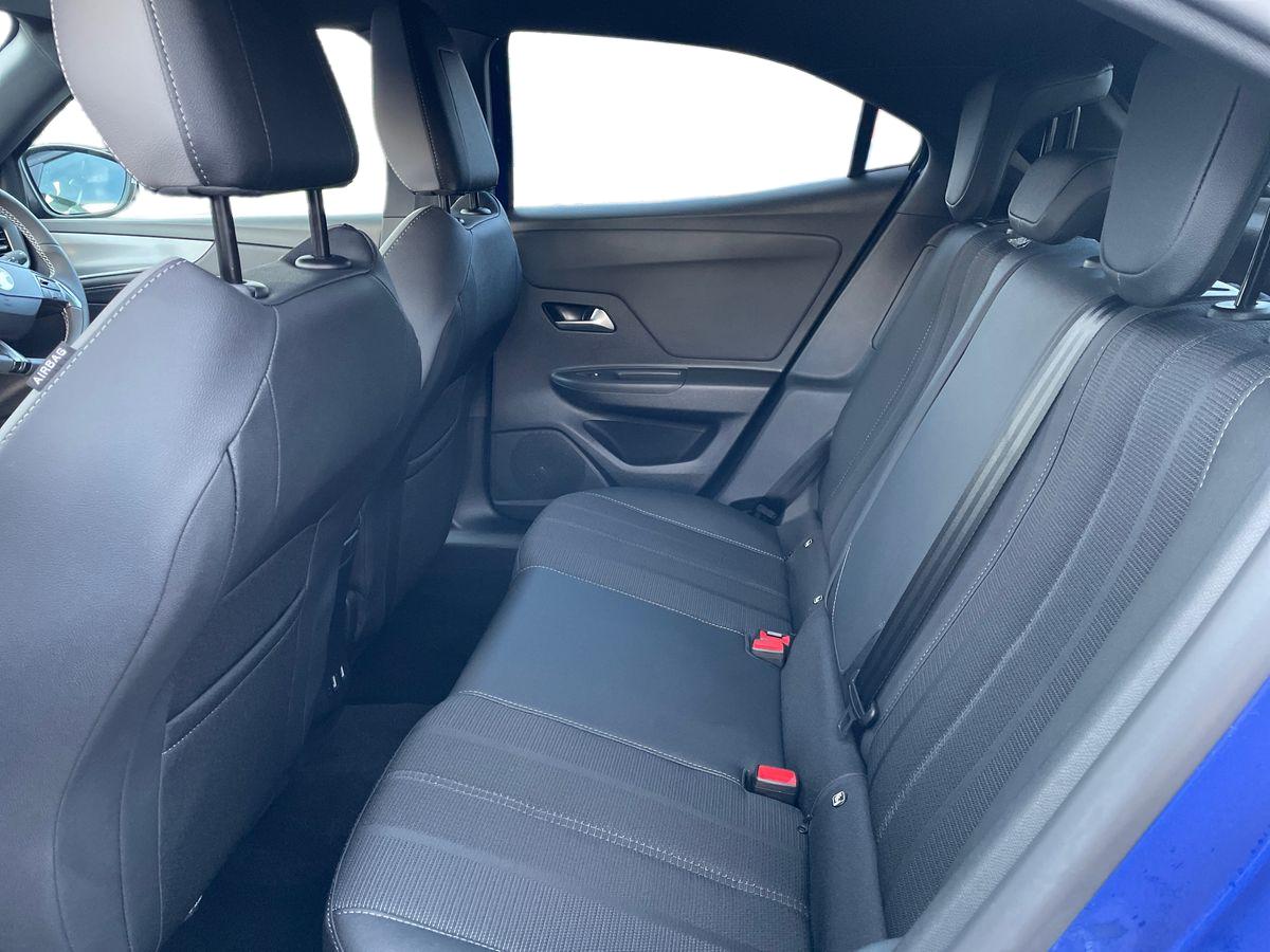 Used Vauxhall Mokka 2025 for sale - 77917860: Photo 11