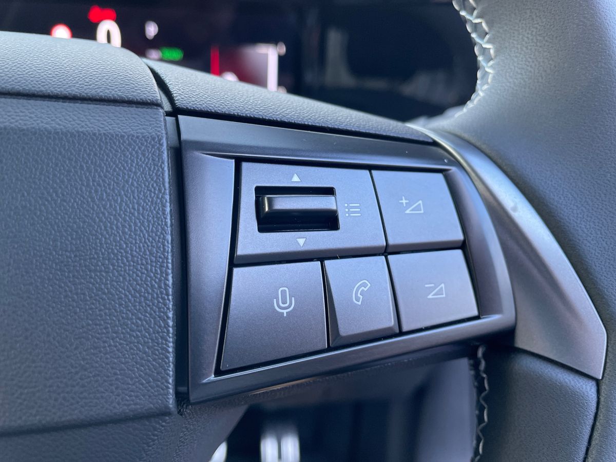 Used Vauxhall Mokka 2025 for sale - 77917860: Photo 17