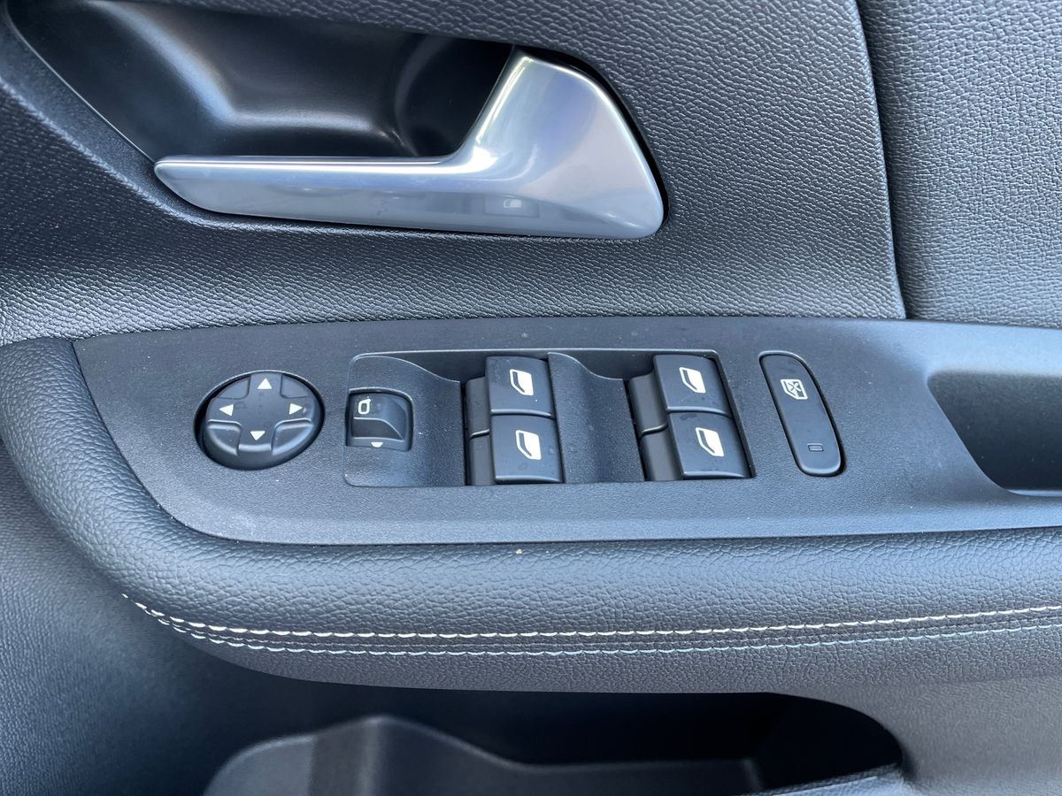 Used Vauxhall Mokka 2025 for sale - 77917860: Photo 20