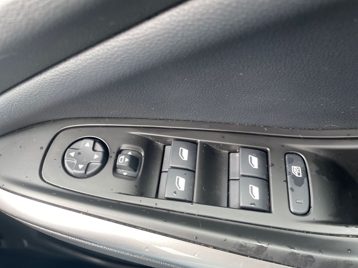 Used Vauxhall Grandland 2023 for sale - 77321425: Photo 20