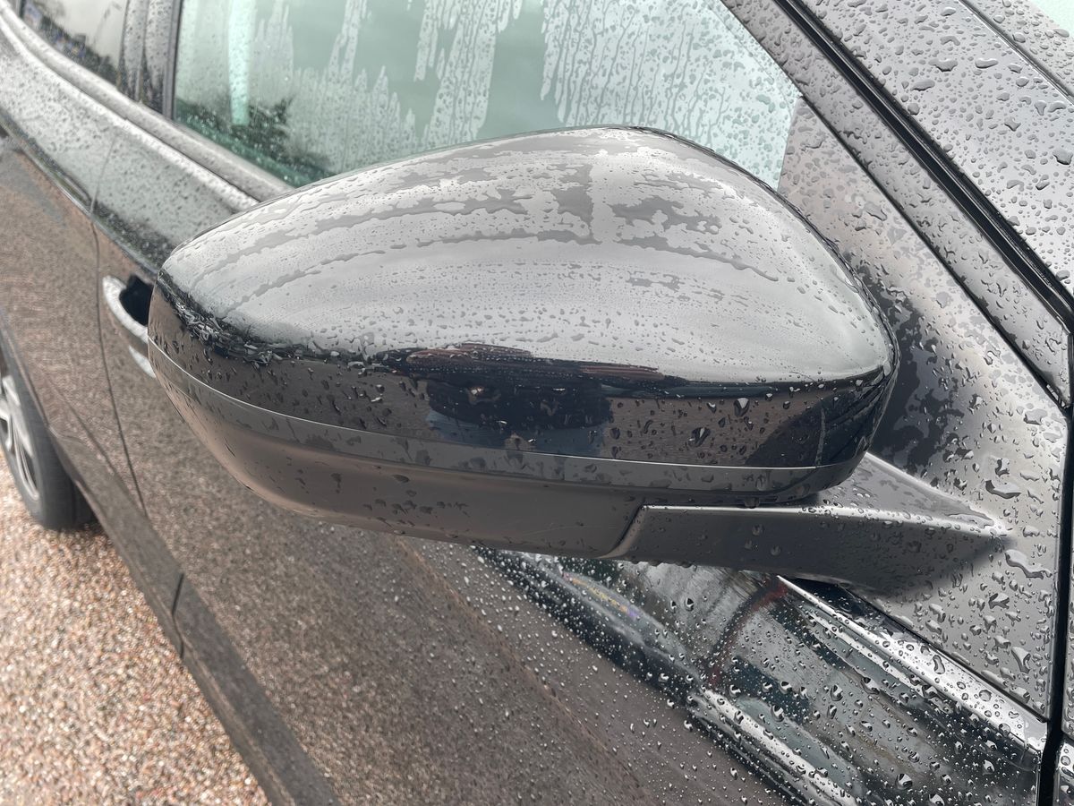 Used Vauxhall Grandland 2023 for sale - 77321425: Photo 22