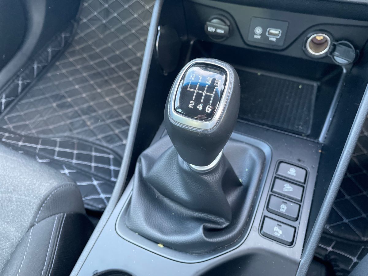 Used Hyundai TUCSON 2020 for sale - 77067839: Photo 19