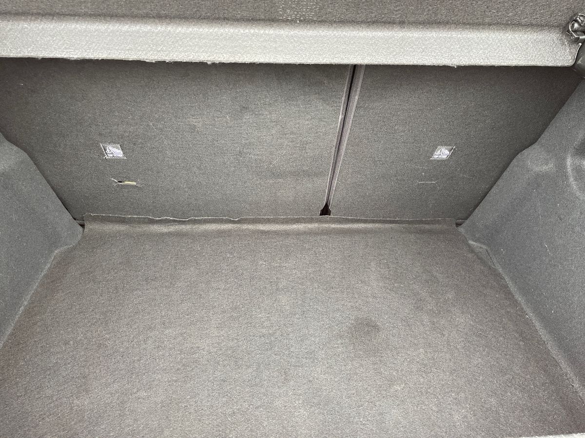 Used Vauxhall Corsa 2022 for sale - 77927407: Photo 12