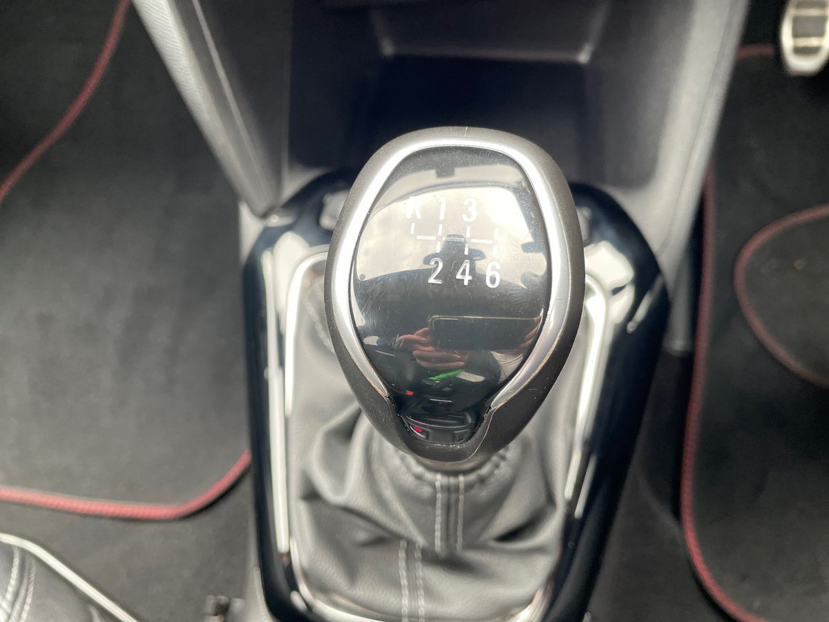 Used Vauxhall Corsa 2022 for sale - 77927407: Photo 19