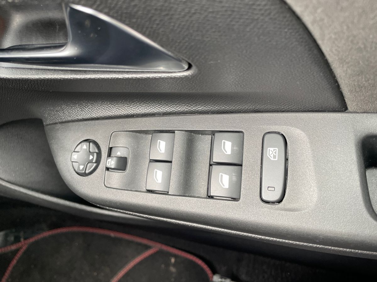 Used Vauxhall Corsa 2022 for sale - 77927407: Photo 20